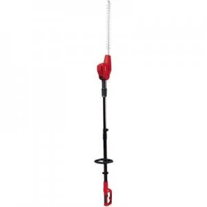 Einhell GC-HH 5047 500W 585mmTelescopic hedge trimmer