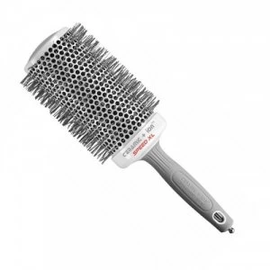 image of Olivia Garden Ceramic + Ion Speed XL Thermal Round Brush 55 mm