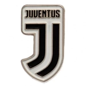Image of Juventus FC Badge