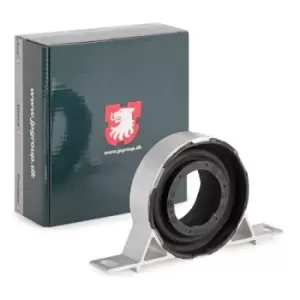 Image of JP GROUP Suspension, drive shaft BMW 1453900600 26121229492,26127501257