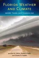 Image of florida weather and climate more than just sunshine