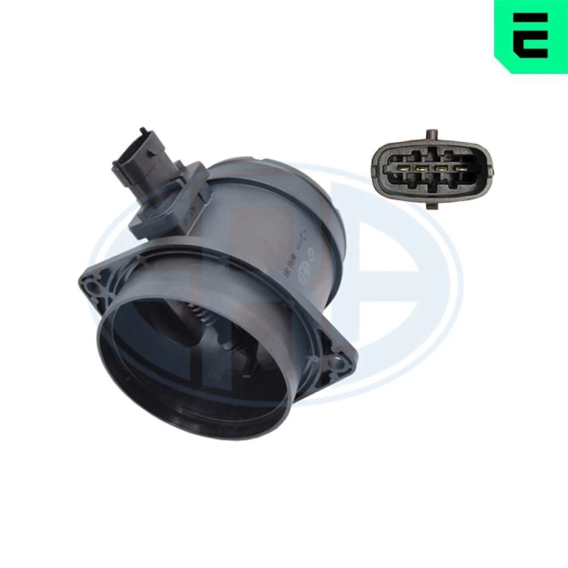 Image of ERA Mass air flow sensor ERA 558381A