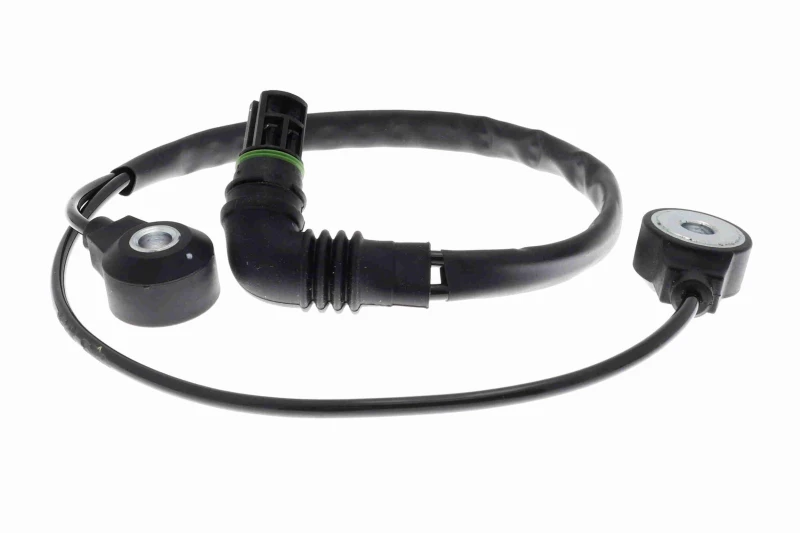 Image of Knock Sensor VEMO V20-72-3004-1