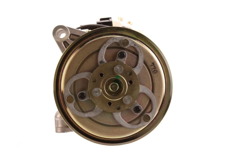 Image of Air conditioning compressor WALKER WCP00839
