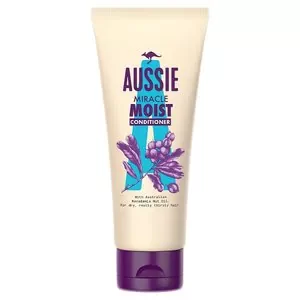 image of Aussie Conditoner Moist 200ml