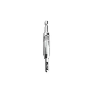 Image of Trend - SNAP/DBG/12 Snappy Centring Guide 4.36Mm Drill