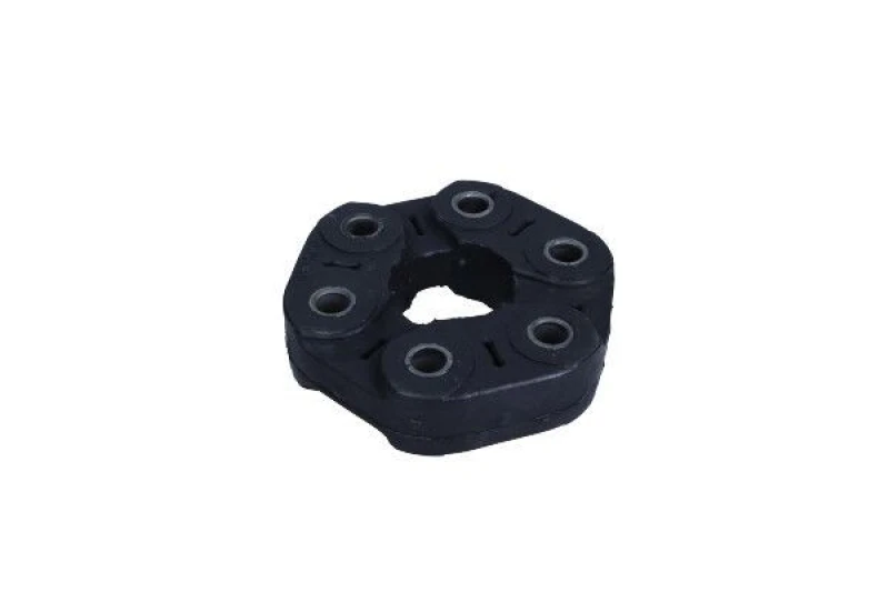 Image of MAXGEAR Drive shaft coupler MAXGEAR 49-1908