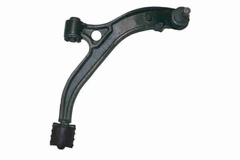 Image of Suspension arm VAICO V33-0059