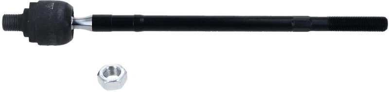 Image of Inner tie rod LEMFORDER 30776 01