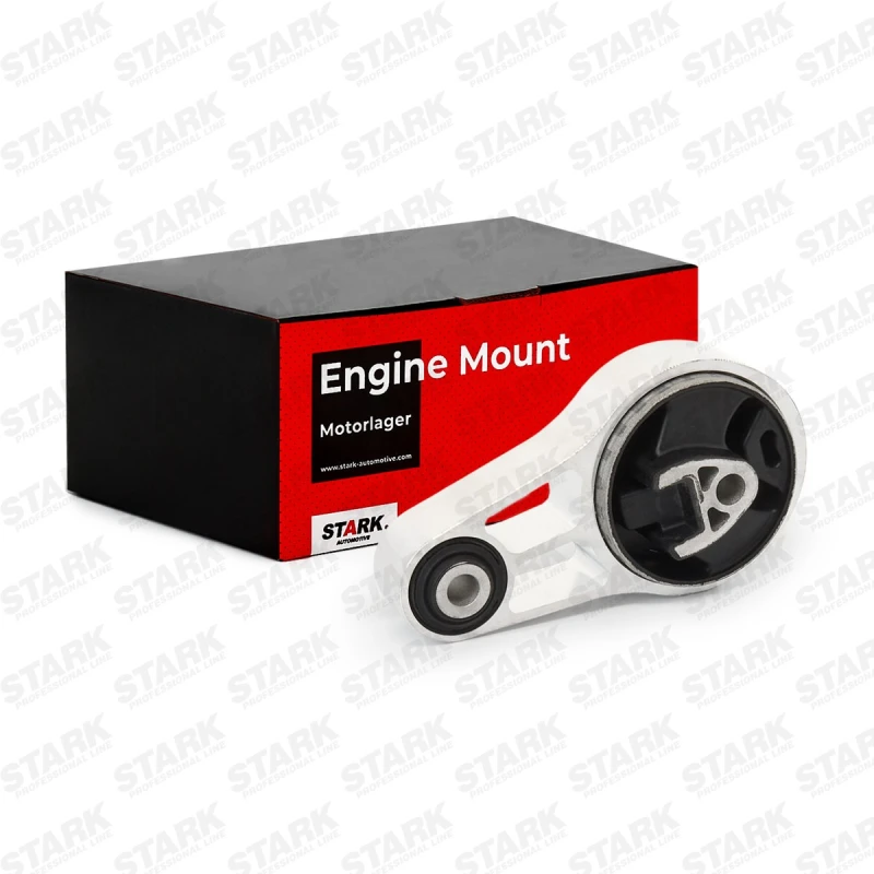 Image of STARK Engine mount STARK SKEM-0660403