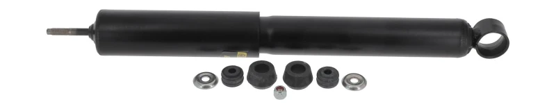 Image of MONROE Shock absorber MONROE D4432S