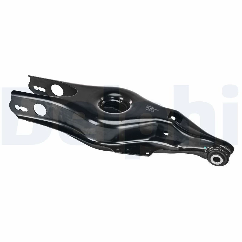 Image of DELPHI Suspension arm DELPHI TC8452
