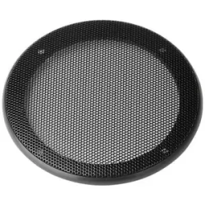 Visaton 10 R/134 OL Speaker grille