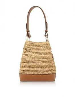Image of Dune London Daylla Duffle Bag