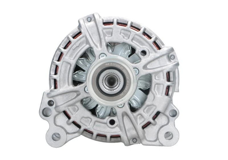 Image of BV PSH Alternator BV PSH 305.351.140.280
