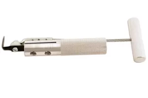 Image of Power-TEC 91159 Vehicle Glass Removal Tool