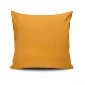 image of TRKRLNT?CL?-16 Multicolor Cushion