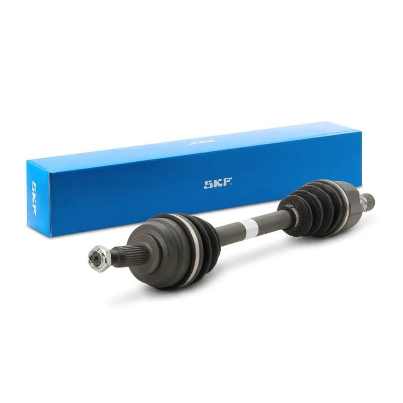 Image of SKF Drive shaft SKF VKJC 8963