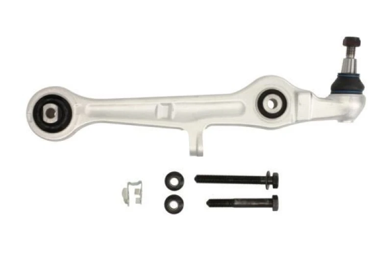 Image of REINHOCH Suspension arm REINHOCH RH04-0003