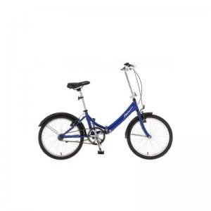 image of Falcon Stratus Bike