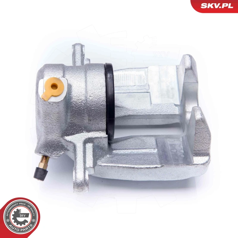 Image of ESEN SKV Brake caliper ESEN SKV 23SKV386