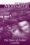 Image of story of esther costello