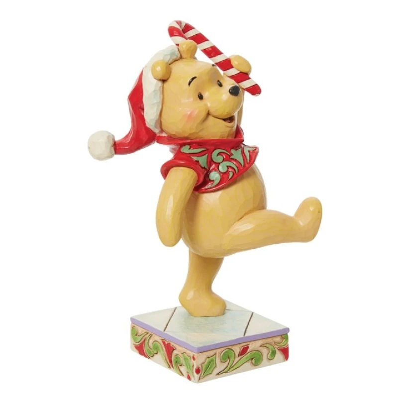 Image of Disney Traditions 6013062 Christmas Sweetie - P01531