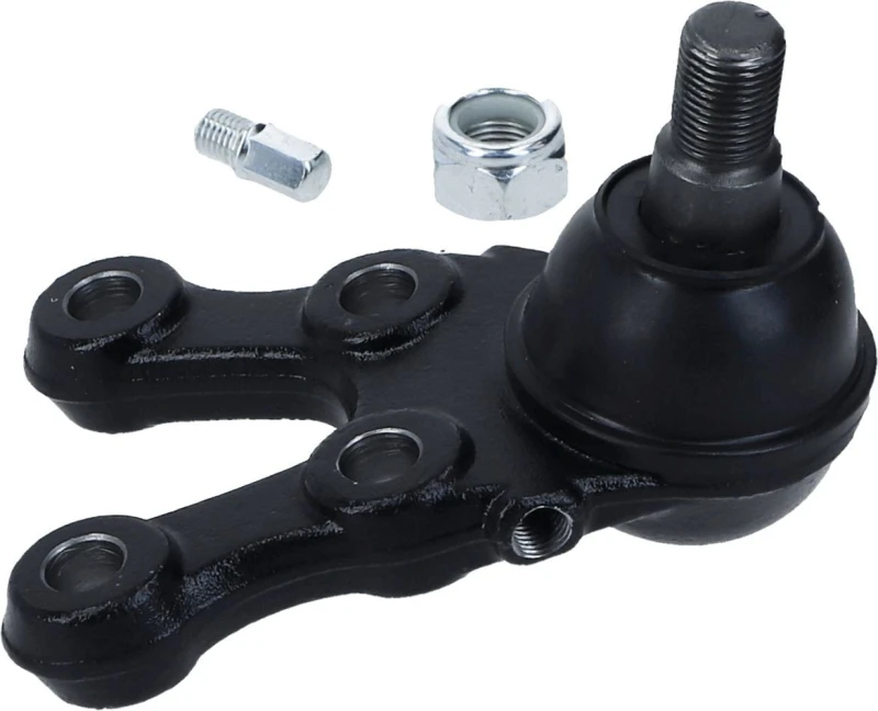 Image of Ball Joint LEMFORDER 15281 02