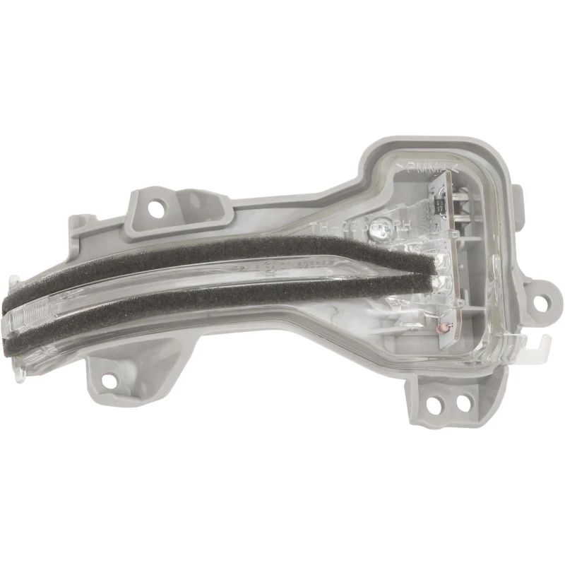 Image of DIEDERICHS 5242328 Turn Signal Right Front Indicator (62)