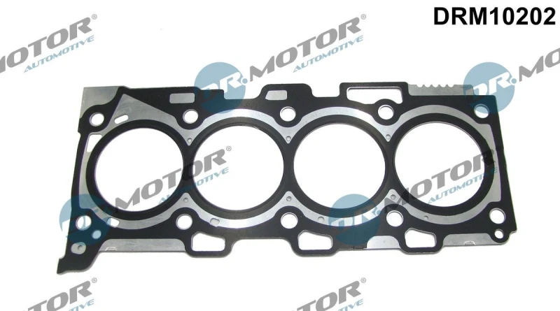 Image of DR.MOTOR AUTOMOTIVE Head gasket DR.MOTOR AUTOMOTIVE DRM10202