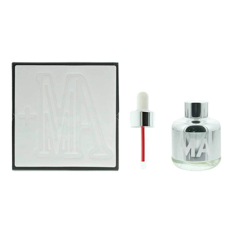 Image of Blood Concept +ma Perfume Oil Dropper 40ml