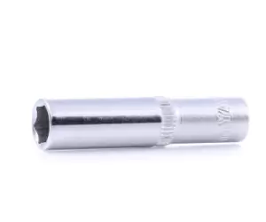 Image of YATO Socket YT-1419