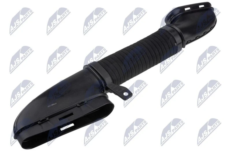 Image of NTY Intake pipe, air filter NTY GPP-ME-107