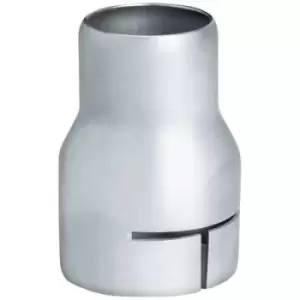Image of Steinel 068035 Nozzle attachment Suitable for (hot air nozzles) Steinel