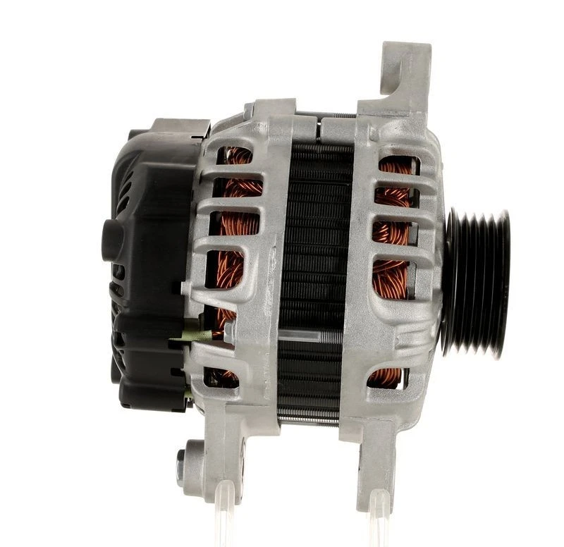 Image of Alternator ROTOVIS Automotive Electrics 9090994