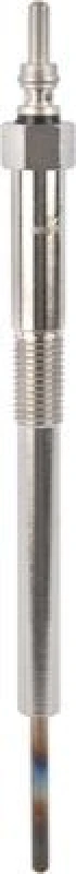 Image of Glow plug HERTH+BUSS JAKOPARTS J5714002