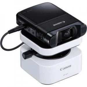 Image of Canon CT-V1 9626B002 Docking station