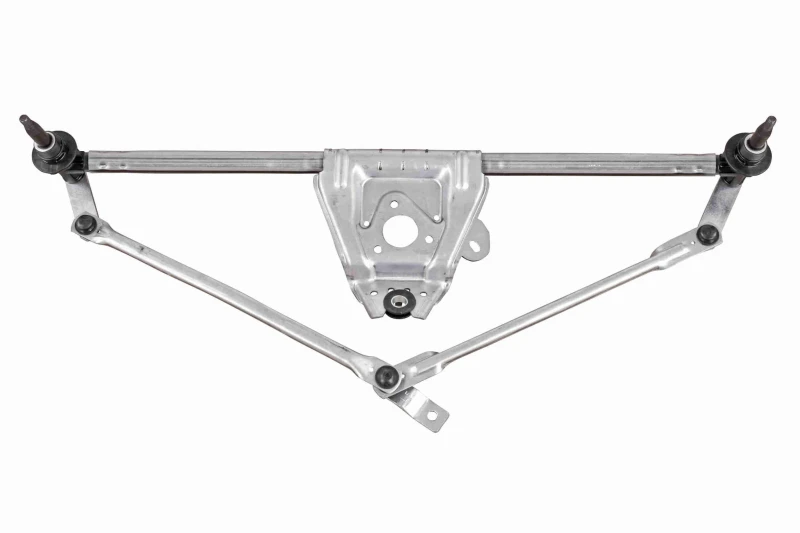 Image of Wiper Linkage VAICO V46-1274