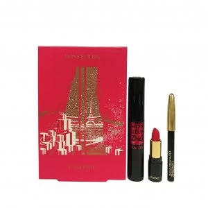 Image of Lancome Mr Big Mascara Set