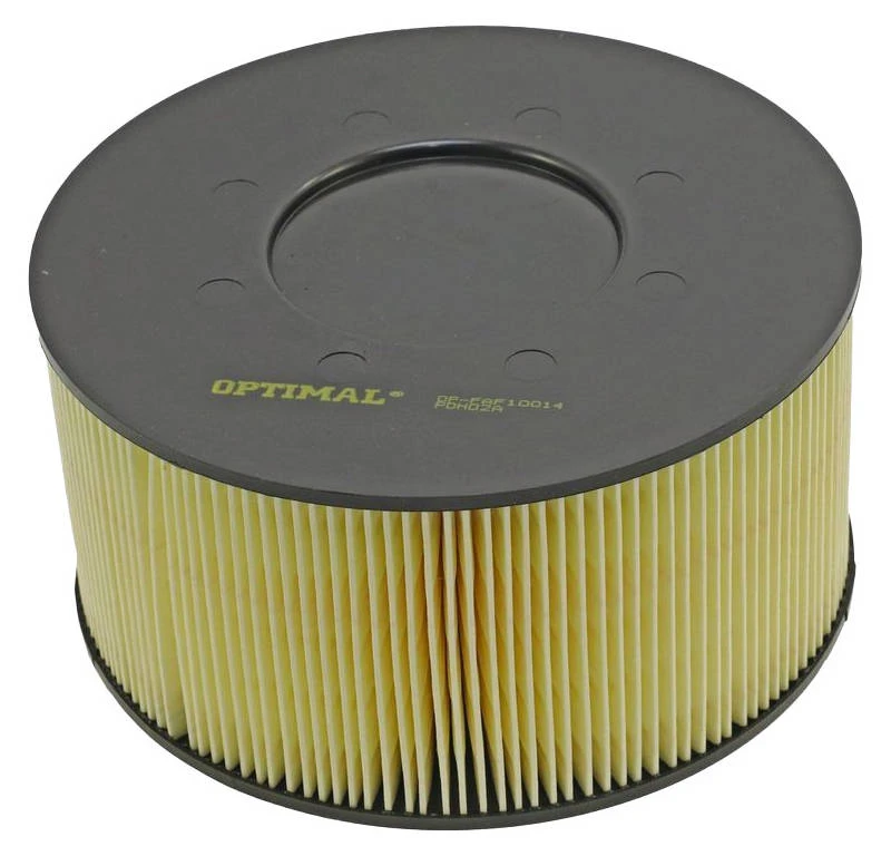 Image of OPTIMAL OP-FAF10014 Air filter Filter Insert Air Filter (8)