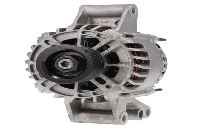 Image of AUTOELECTRO Alternator AUTOELECTRO AEK2926