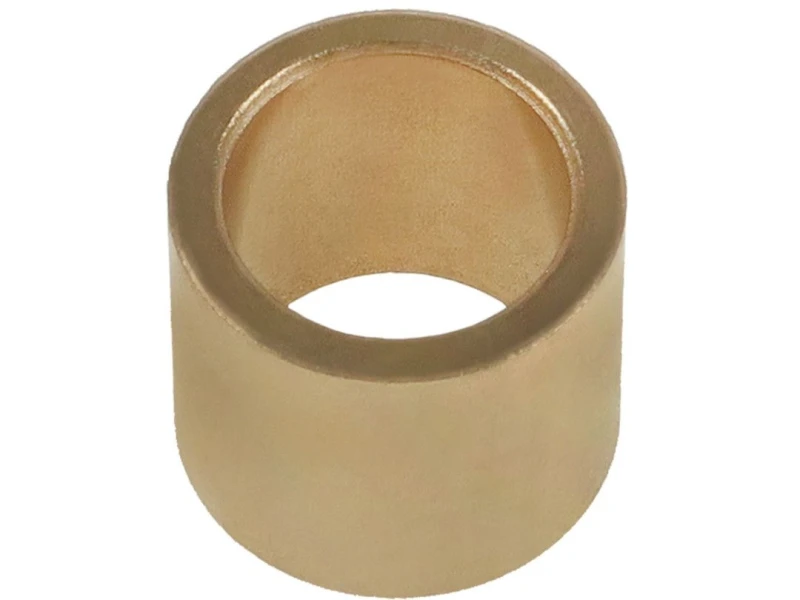 Image of AS-PL Bush, starter shaft AS-PL SBU9029