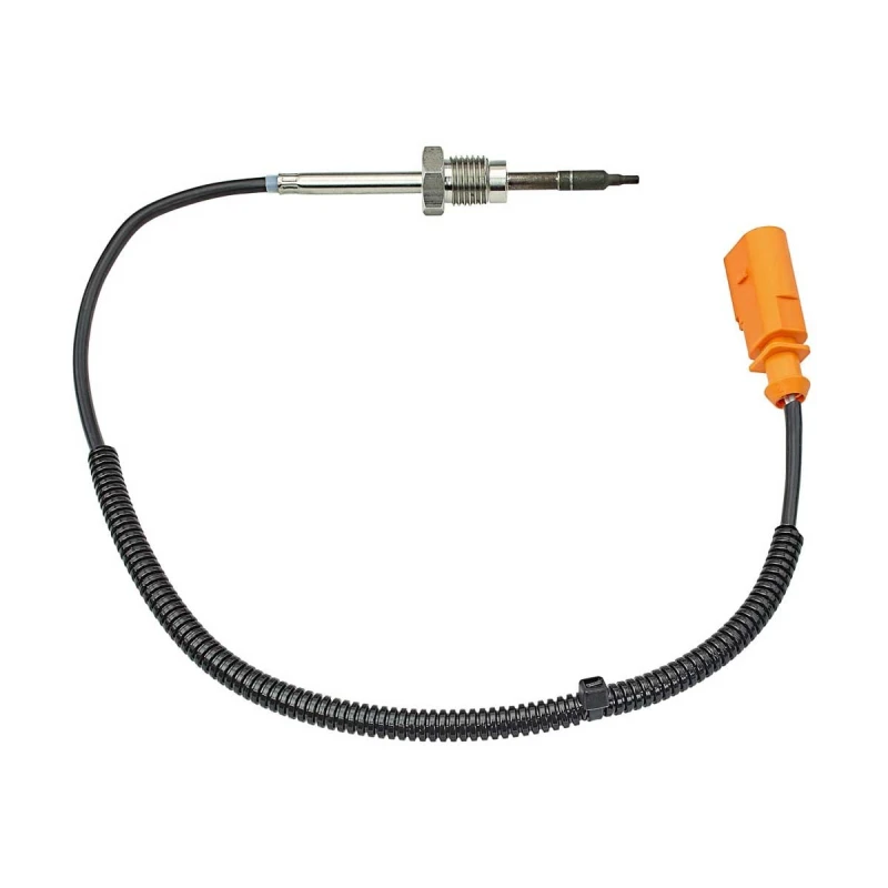 Image of MEYLE 114 800 0159 Sensors MEYLE-Original: True to OE. Sensor,exhaust gas temperature (3938)