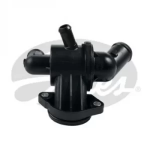 Image of Gates Thermostat coolant TH47792G1
