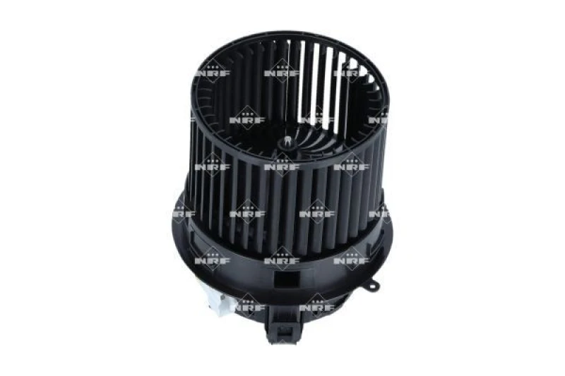 Image of NRF Blower motor NRF 34617