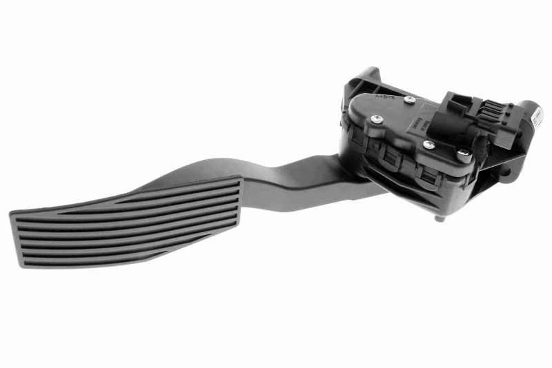 Image of Accelerator Pedal VEMO V40-82-0002