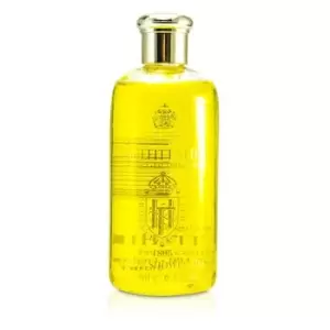 image of Truefitt & Hill1805 Bath & Shower Gel 200ml/6.7oz