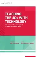 Image of teaching the 4cs with technology how do i use 21st century tools to teach 2