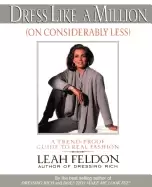 Image of dress like a million a trend proof guide to real fashion
