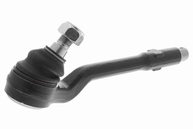 Image of VAICO V20-0530 Track rod end Original VAICO Quality, Front Axle Right Tie Rod End (914)